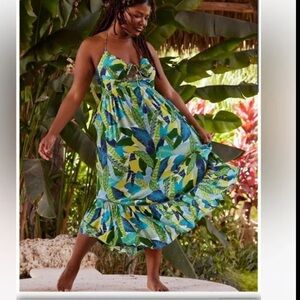 Aeire Sundress